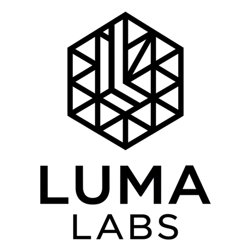 LumaLabs